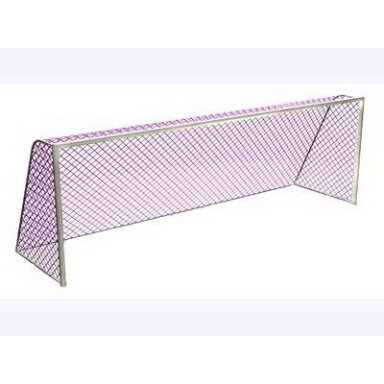 ARTSG404 Vartai futbolui