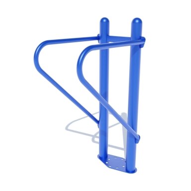 SG-103.1 Treniruoklis
