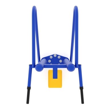 SG-163 Treniruoklis